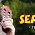 Serious Sam The Second Encounter Corridor Of Death Guitar Cover