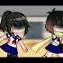 Teleporting To Yandere Simulator Gacha Random Short 28 Gachaclub Gachaedit Gacha Trend Fyp