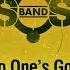 THE SOS BAND NO ONE S GONNA LOVE YOU Lyrics Included 8 3 1984 HD HQ 1080p