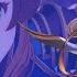 GBVS Rising OST Beatrix S Theme Pride Extended