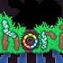 Terraria Thorium Mod OST In Over Your Head Theme Of Queen Jellyfish