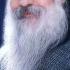 Osho S Antar Ki Khoj A Path To Inner Self Discovery Part 1 By OSHO