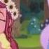 Trailer MLP Equestria Girls 4 Legend Of Everfree EXCLUSIVE Multi Subtitles CC