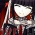 Poison Celestia Ludenberg Edit