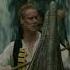 Promentory Last Of The Mohicans 1992