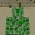 Грустная песня про сигму в Minecraft песня Titwow