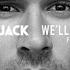 Afrojack We Ll Be Ok Audio Only Ft Wrabel