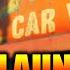 GTA Online Money Laundering Business In Depth Guide Is It Worth It