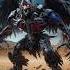 Crow Optimus Prime Ai Transformers Crow Hybrid Fusion Edit Shorts