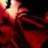 Hellsing OST Hayato Matsuo Dead Zone Elevator Action