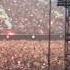 Rammstein Mein Herz Brennt Санкт Петербург 2019