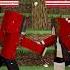 MAIZEN JJ S Sister Getting MARRIED Minecraft Animation JJ Mikey Minecraft Shorts