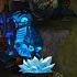 PLANTS Vs ZOMBIES 2 ITS ABOUT TIME 1 VS 100