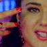 Diwani Diwani Diwani Chori Chori Chupke Chupke 2001 Song Salman Khan Preity Zinta