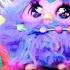 Furby Is BACK And It Comes With Some INTERESTING New Features