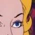 He Man And Shira