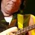 Jeff Beck In Japan 2006 Vinnie Colaiuta Jason Rebello Randy Hope Taylor