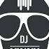 Gilsons Varias Queixas Remix Império Black By Vinnydeejay1 Ofc
