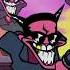 Vs Henchman Background Boogie Demo FNF Mods
