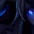 Nightcore Dark Eyes HD