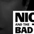 Nick Cave The Bad Seeds Ft Kylie Minogue Where The Wild Roses Grow Official HD Video