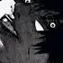 Dark Edit Audios That Awaken Your Inner Villain