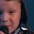 Michail Alexander Roman Потому что мы пилоты The Voice Kids Russia 2017