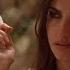 Nelly Furtado Better For Worse Music Video NEW