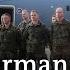 Germany Sends First Soldiers For Permanent Lithuania Force DW News