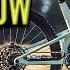 New Orbea Rallon Yeti 160E BMC Launch SCOR MTB GMBN Tech Show Ep 193