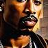 2Pac Street Ain T Safe 2024 Feat Mozzy Nipsey Hussle Blxst West Coast Remix