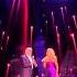 Plácido Domingo And Katherine Jenkins Come What May The Royal Variety Performance 2012