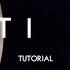Tutti Vox Tutorial Tutti Vox Core