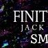 Smooth Jack Stauber S Karaoke