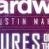 Hardwell Austin Mahone Creatures Of The Night Official Lyric Video