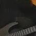 Cryptopsy Lascivious Undivine Official Playthrough By Christian Donaldson