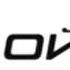 SQWOZ BAB ОЙ БЕЗ МАТА