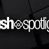 009 Kush Spotlight Sub Liminal