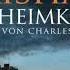 Die Heimkehr Von John Grisham Teil 1 Krimi Thriller Hörbuch