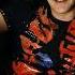 KC And THE SUNSHINE BAND Please Don T Go 1979 HQ