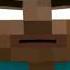 No Rival Minecraft Animation Minecraftanimation Minecraft Minecraftmusic