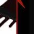 The Four Horsemen Metallica Guitar Backing Track