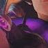 Overwatch The Villain I Appear To Be