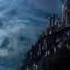 Steve Aoki Boehm Feat Walk The Moon Back 2 U Original Mix