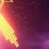 Alt J Deadcrush Feat Danny Brown AMV