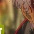 Sakata Gintoki More Than Just Another Shounen Hero