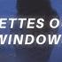 She Never Really Quit She D Just Say She Did Tiktok Song Lyrics Cigarettes Out Window TV Girl