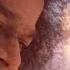 ШРИ САТЬЯ САИ БАБА Вдохновляющее видео Саи поет Inspirational Video Sathya Sai Baba Sings