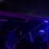 London Club Debut Dj Party Club Techhouse Makswa Housemusic Bass Ibiza