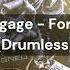 Killswitch Engage Forever Aligned Drumless